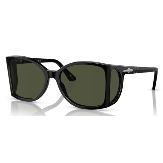 PERSOL - PO0005 95/31 - PARIS LUNETIER