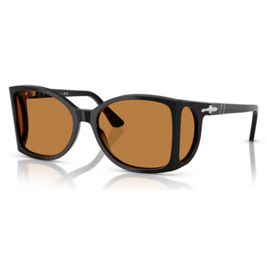 PERSOL - PO0005 95/53 - PARIS LUNETIER