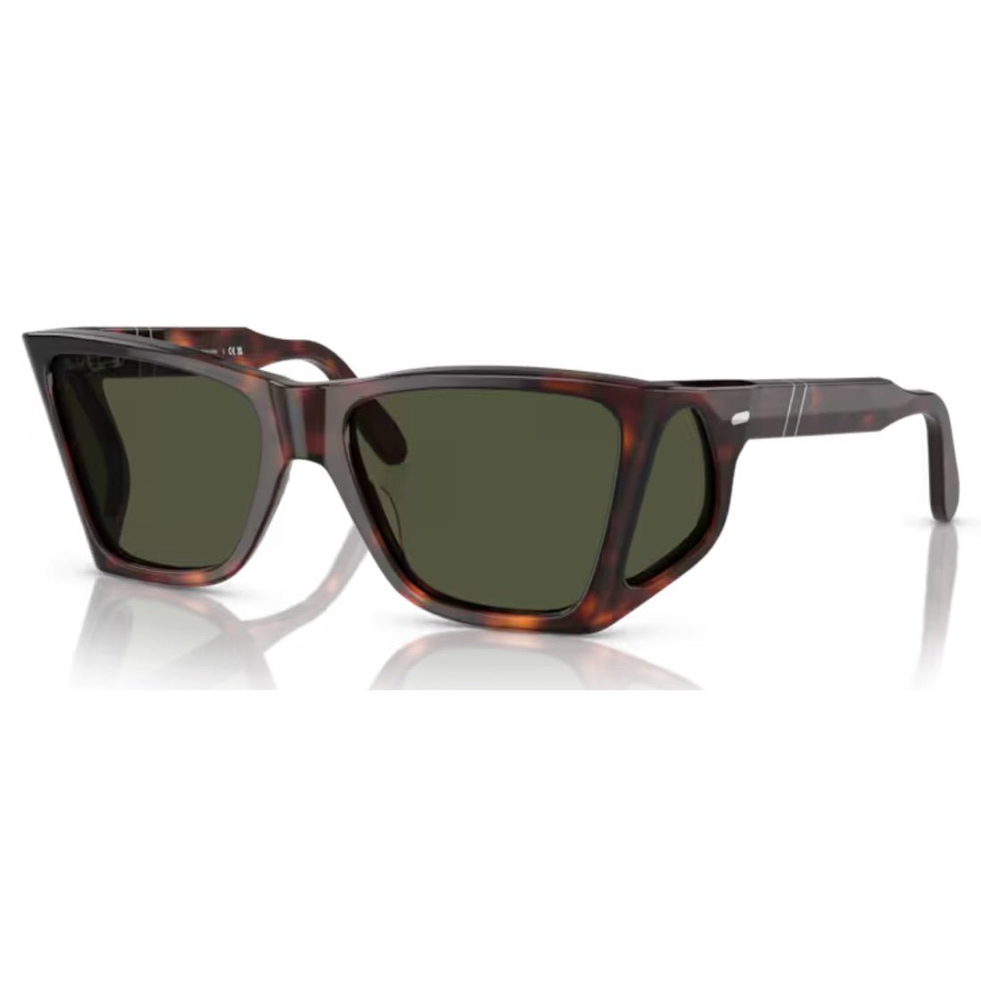 PERSOL - PO0009 24/31 - PARIS LUNETIER