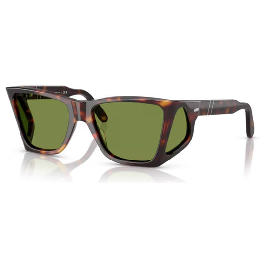 PERSOL - PO0009 24/4E - PARIS LUNETIER