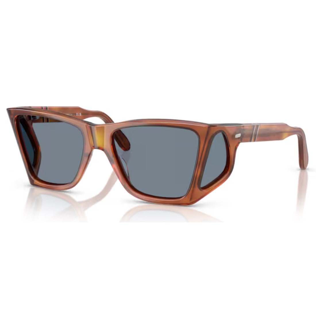 PERSOL - PO0009 96/56 - PARIS LUNETIER