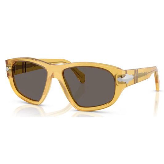 PERSOL - PO0050S 204/B1 - PARIS LUNETIER