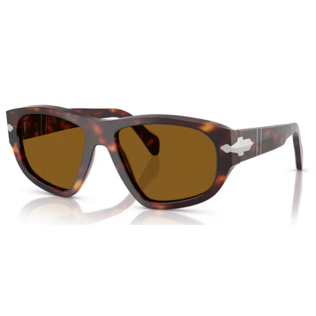 PERSOL - PO0050S 24/33 - PARIS LUNETIER