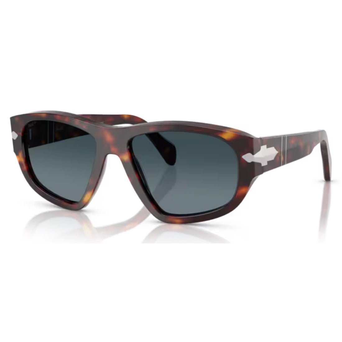 PERSOL - PO0050S 24/S3 - PARIS LUNETIER