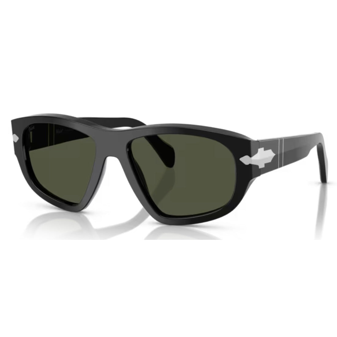 PERSOL - PO0050S 95/31 - PARIS LUNETIER