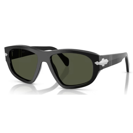 PERSOL - PO0050S 95/31 - PARIS LUNETIER