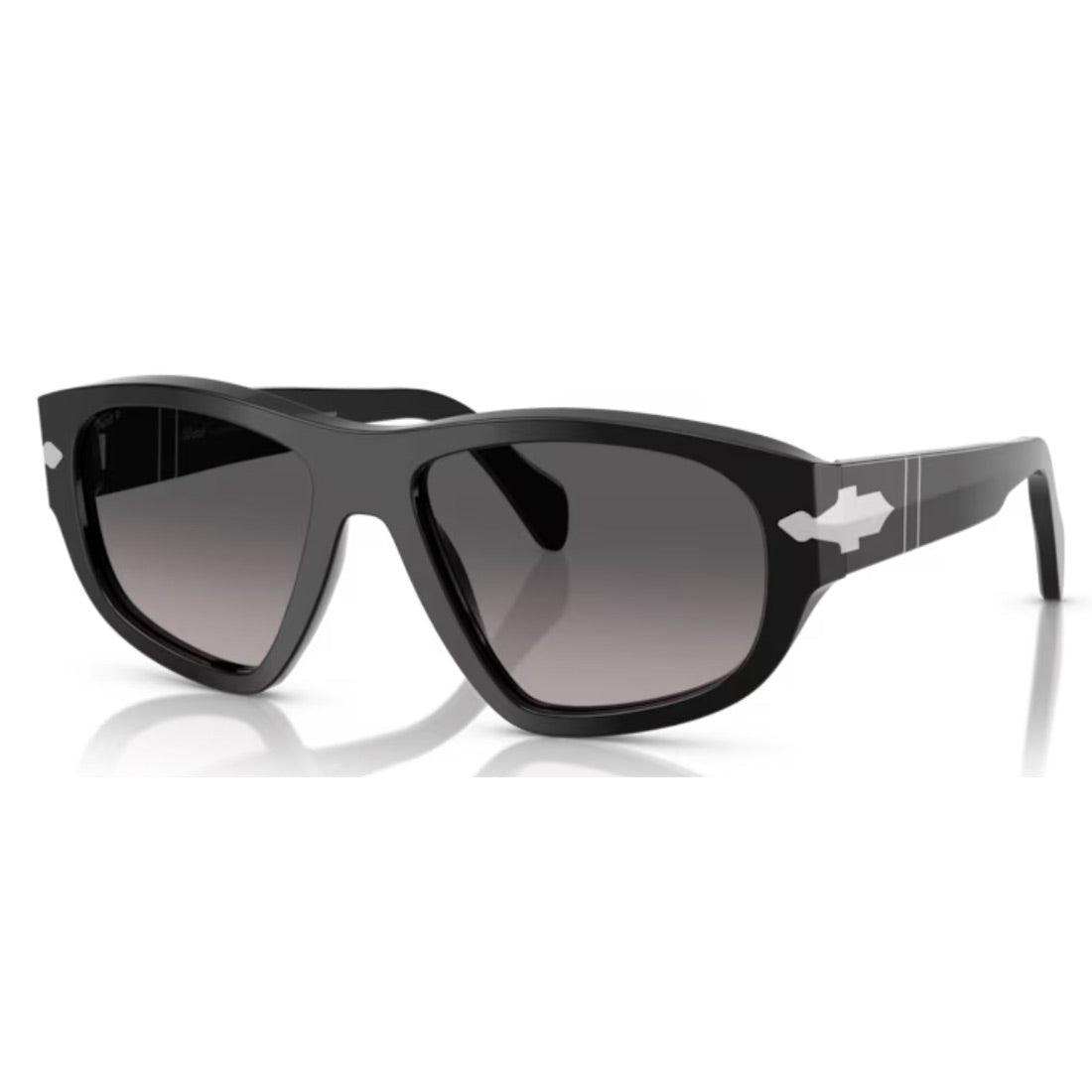 PERSOL - PO0050S 95/M3 - PARIS LUNETIER