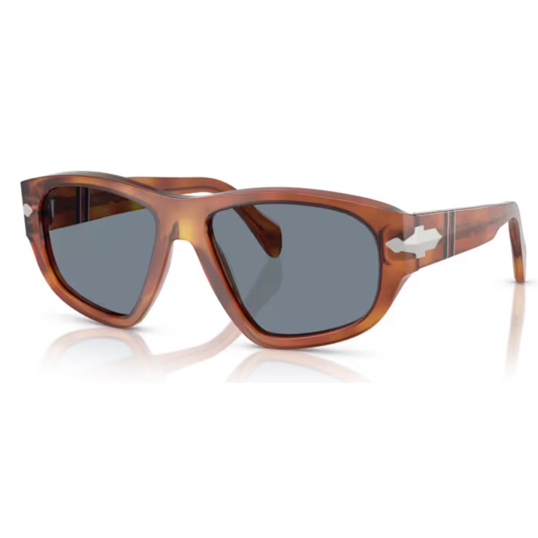 PERSOL - PO0050S 96/56 - PARIS LUNETIER
