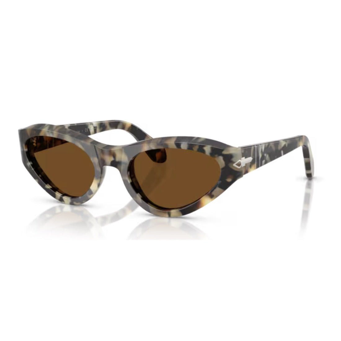 PERSOL - PO0052S 107157 - PARIS LUNETIER