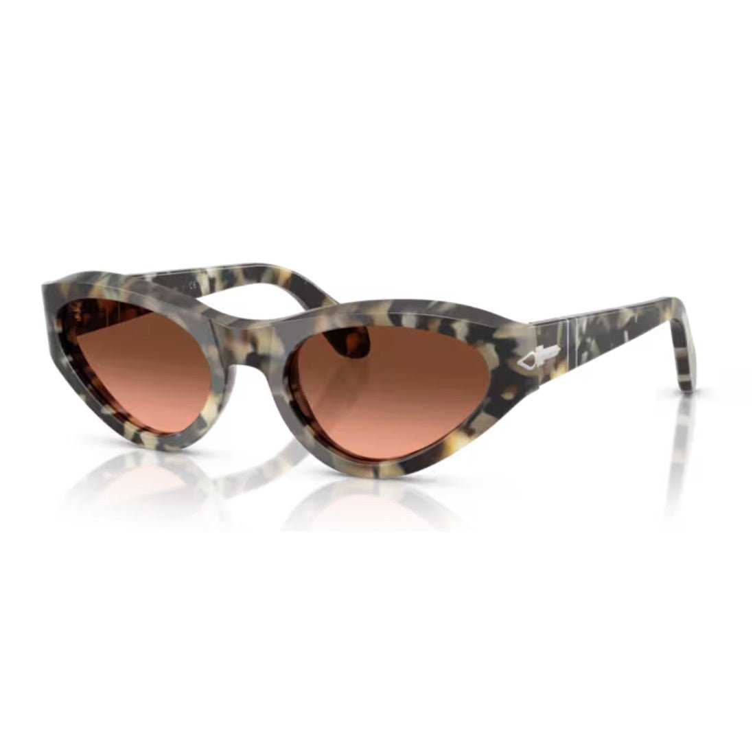 PERSOL - PO0052S 1071A5 - PARIS LUNETIER
