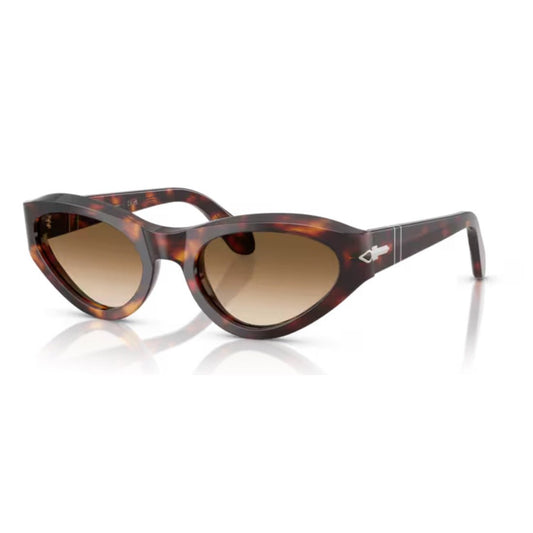 PERSOL - PO0052S 24/51 - PARIS LUNETIER