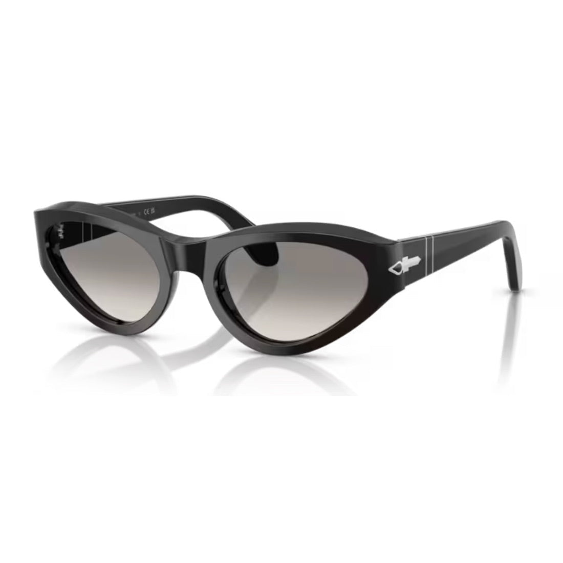PERSOL - PO0052S 95/32 - PARIS LUNETIER