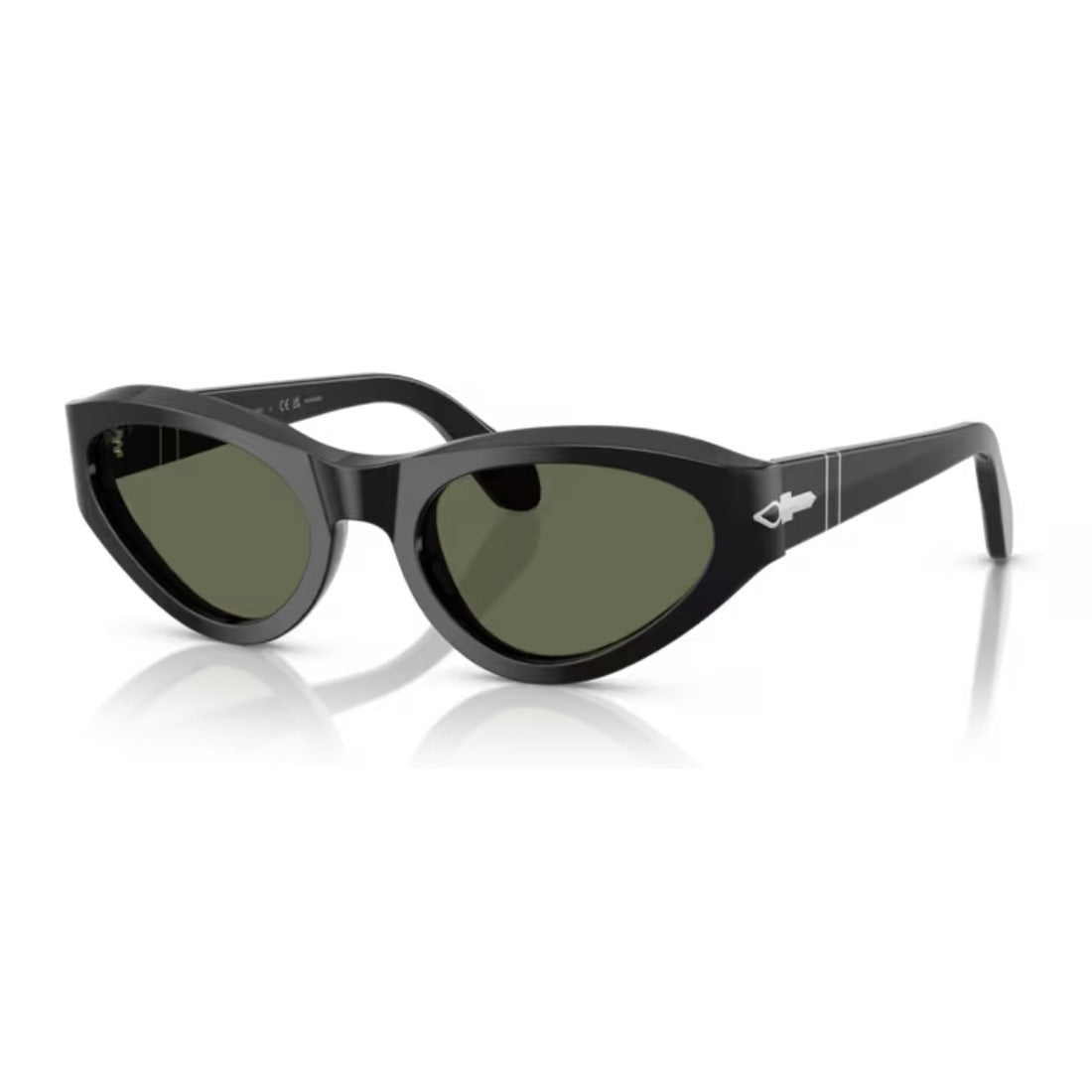 PERSOL - PO0052S 95/58 - PARIS LUNETIER