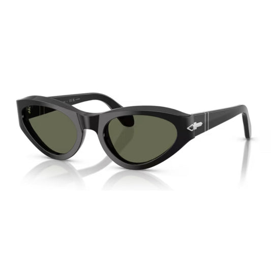 PERSOL - PO0052S 95/58 - PARIS LUNETIER