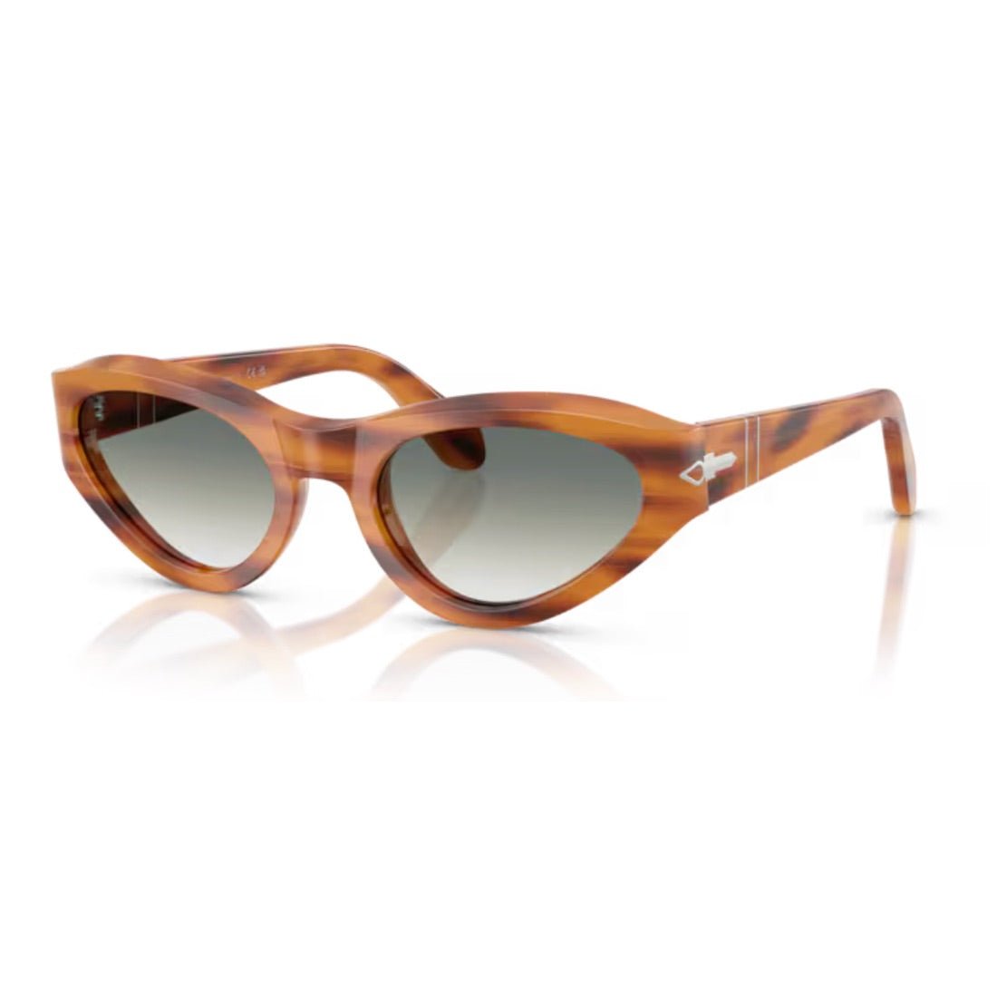 PERSOL - PO0052S 960/3A - PARIS LUNETIER
