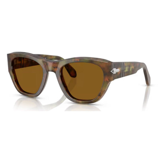 PERSOL - PO0054S 108/33 - PARIS LUNETIER