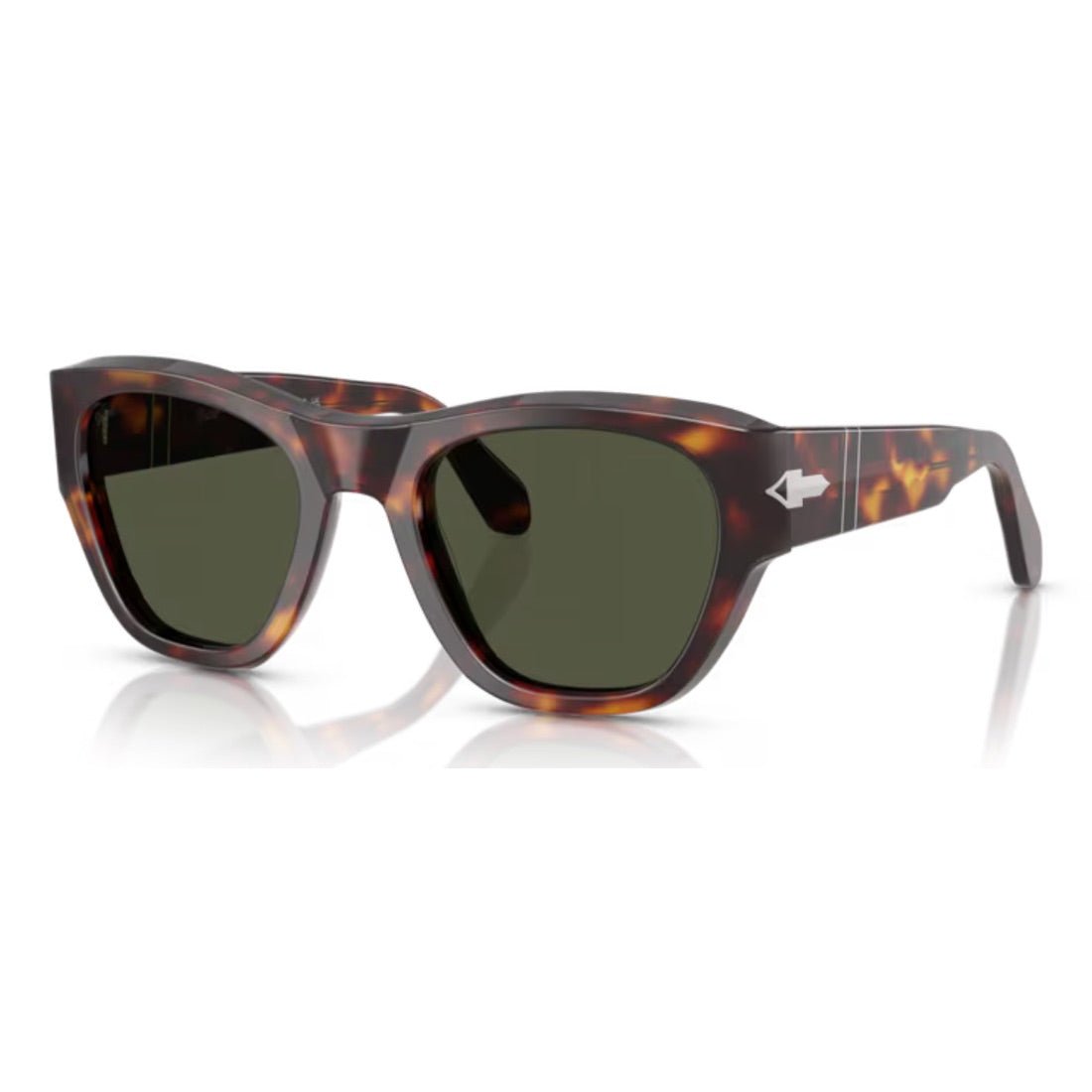PERSOL - PO0054S 24/31 - PARIS LUNETIER