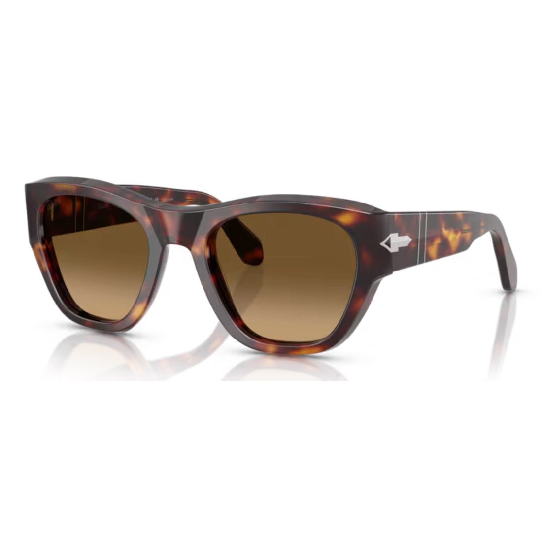 PERSOL - PO0054S 24/M2 - PARIS LUNETIER