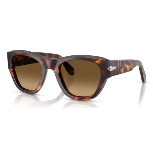 PERSOL - PO0054S 24/M2 - PARIS LUNETIER