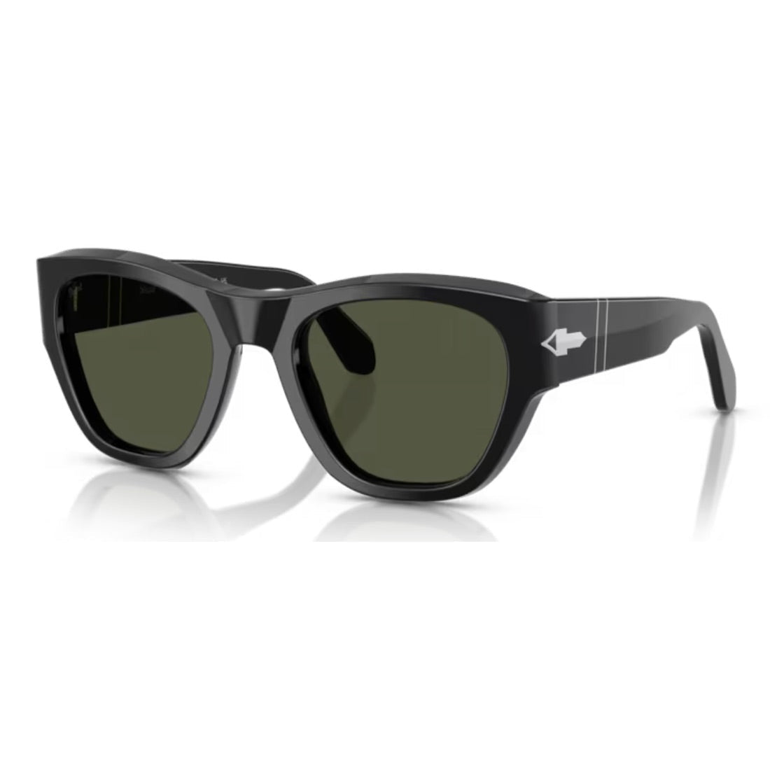 PERSOL - PO0054S 95/31 - PARIS LUNETIER