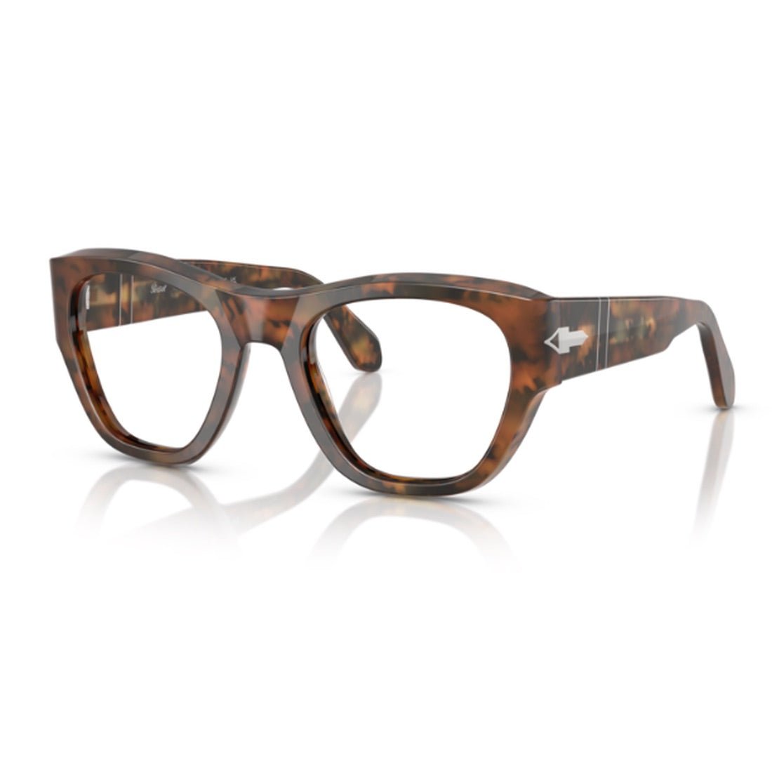 PERSOL - PO0054V 108 - PARIS LUNETIER