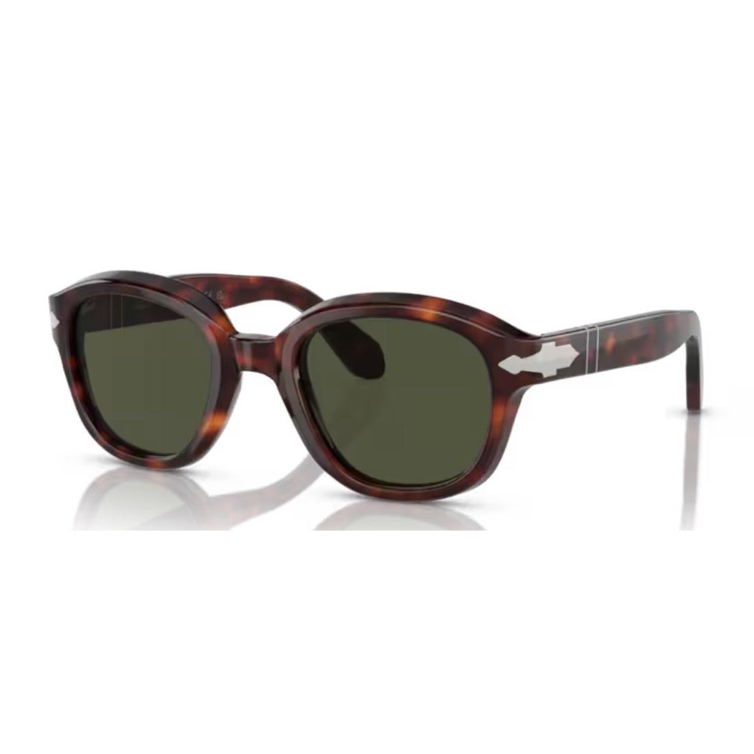 PERSOL - PO0060S 24/31 - PARIS LUNETIER