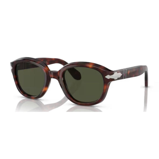 PERSOL - PO0060S 24/31 - PARIS LUNETIER