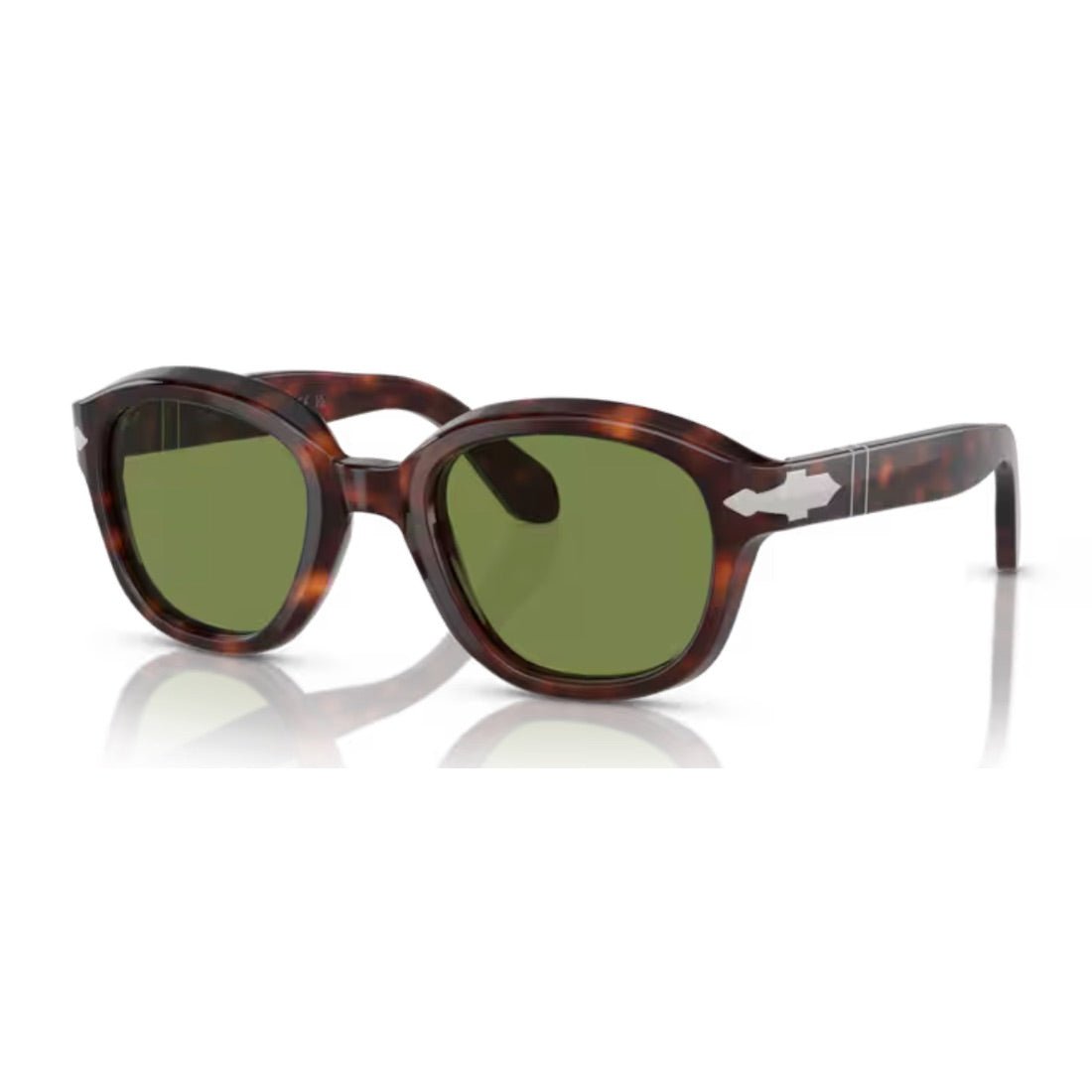 PERSOL - PO0060S 24/4E - PARIS LUNETIER