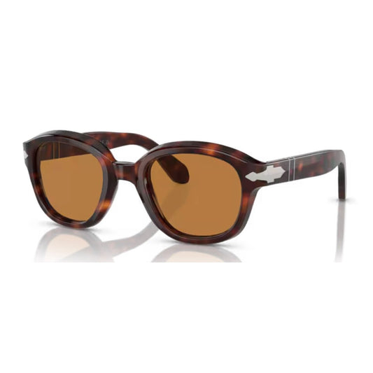 PERSOL - PO0060S 24/53 - PARIS LUNETIER