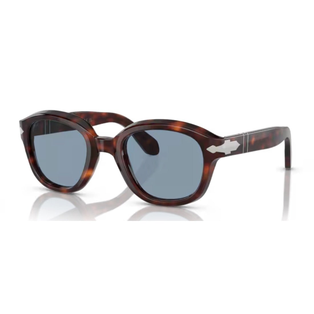 PERSOL - PO0060S 24/56 - PARIS LUNETIER