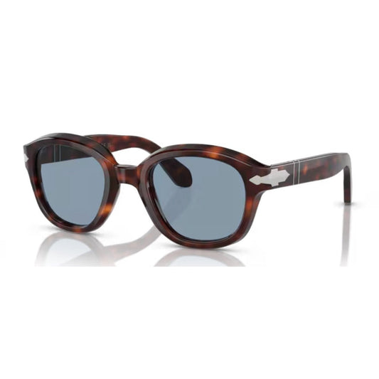 PERSOL - PO0060S 24/56 - PARIS LUNETIER