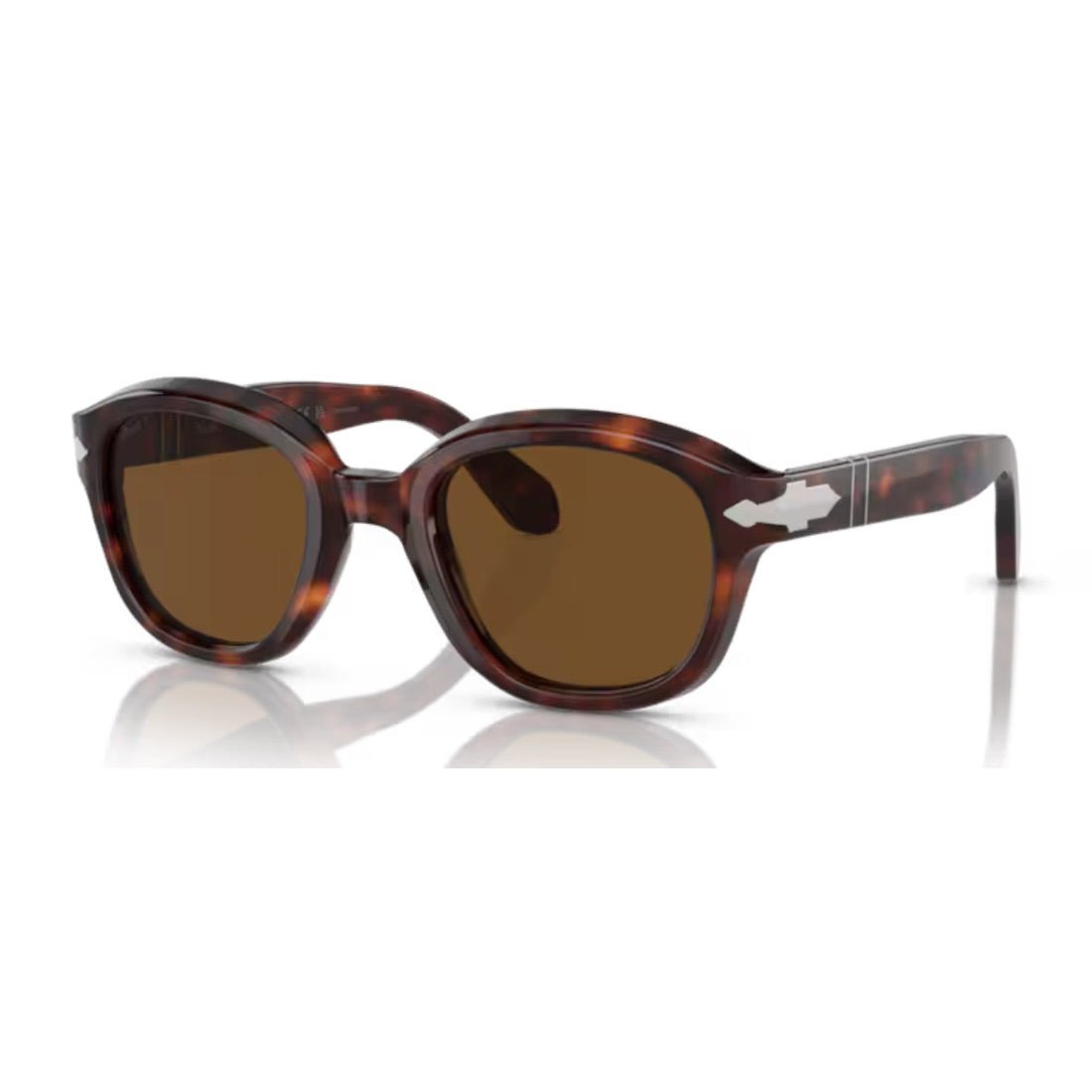 PERSOL - PO0060S 24/57 - PARIS LUNETIER