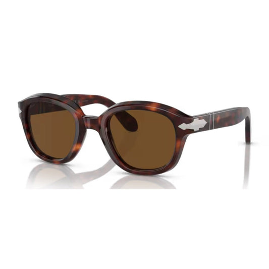 PERSOL - PO0060S 24/57 - PARIS LUNETIER