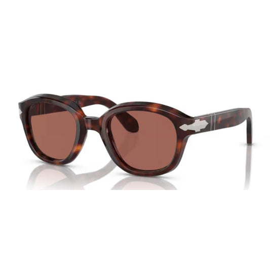 PERSOL - PO0060S 24/H2 - PARIS LUNETIER