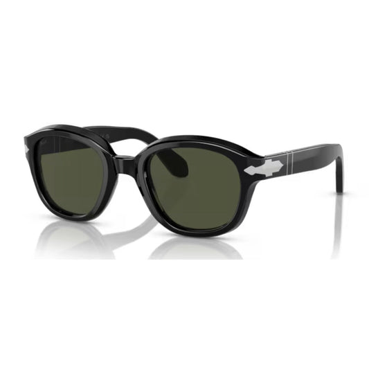 PERSOL - PO0060S 95/31 - PARIS LUNETIER