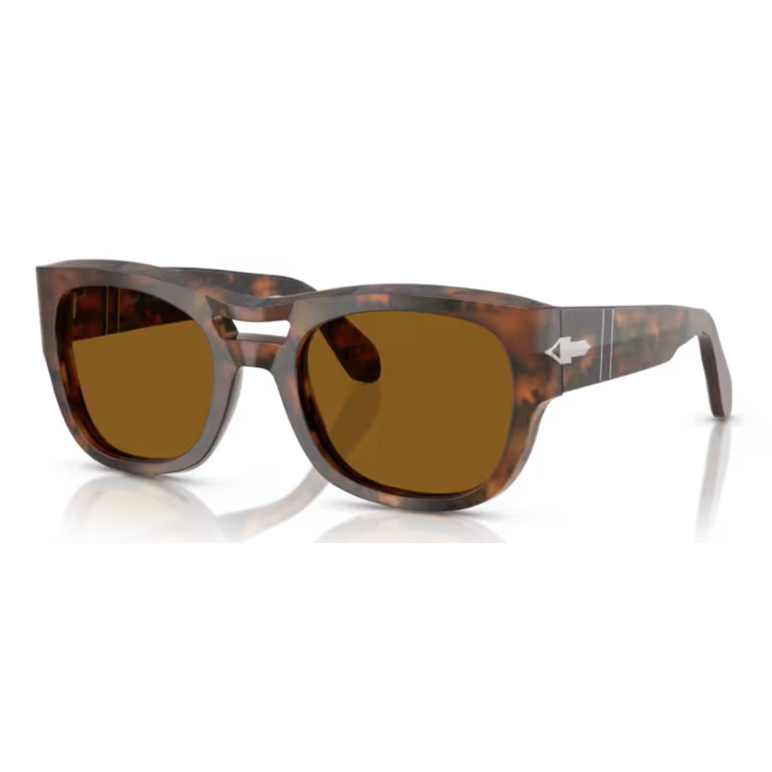 PERSOL - PO0064S 108/33 - PARIS LUNETIER
