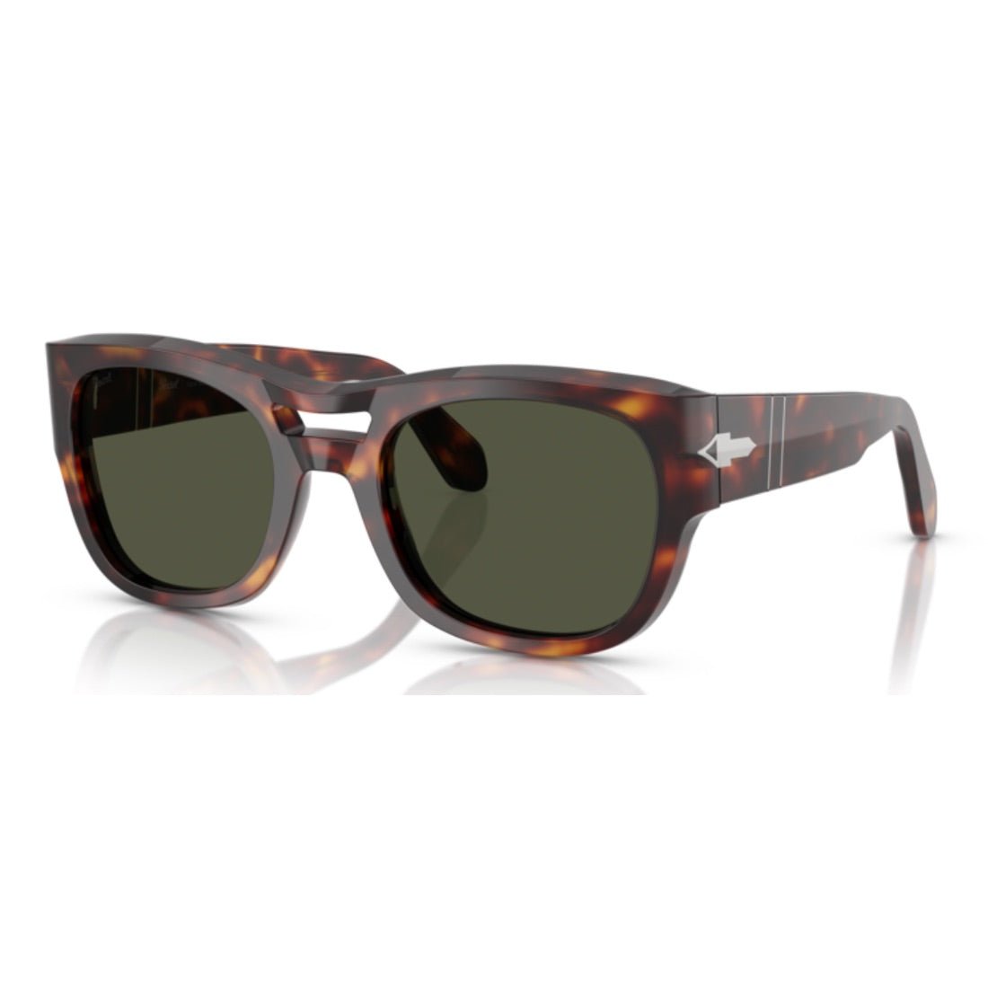 PERSOL - PO0064S 24/31 - PARIS LUNETIER
