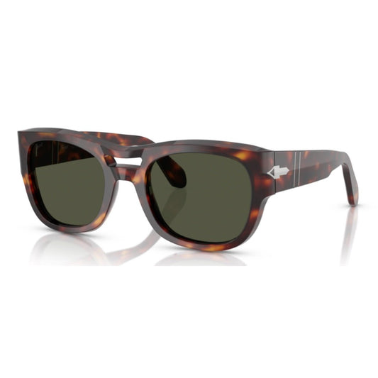 PERSOL - PO0064S 24/31 - PARIS LUNETIER