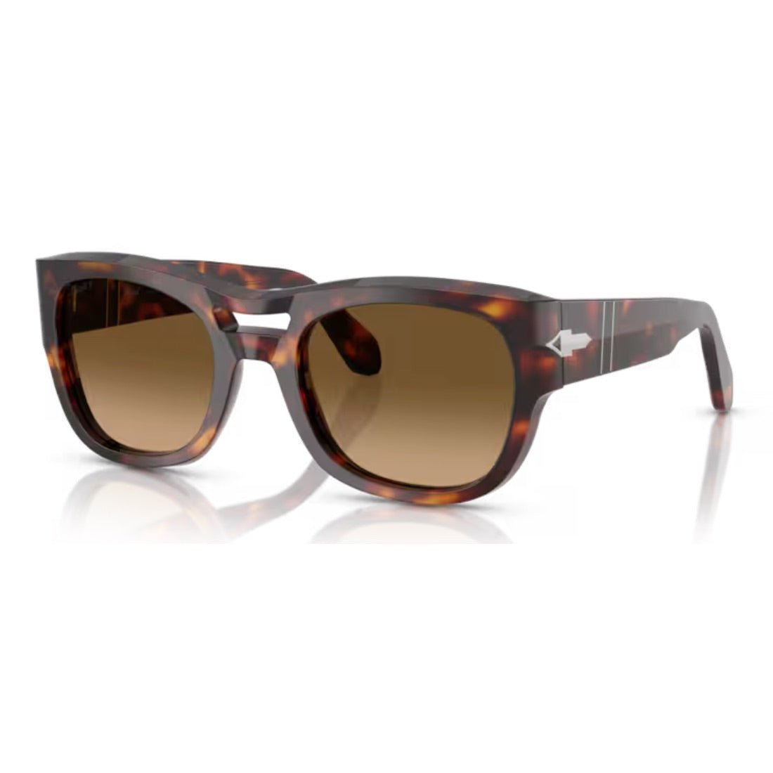 PERSOL - PO0064S 24/M2 - PARIS LUNETIER