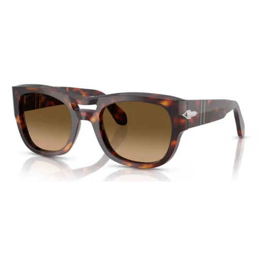 PERSOL - PO0064S 24/M2 - PARIS LUNETIER