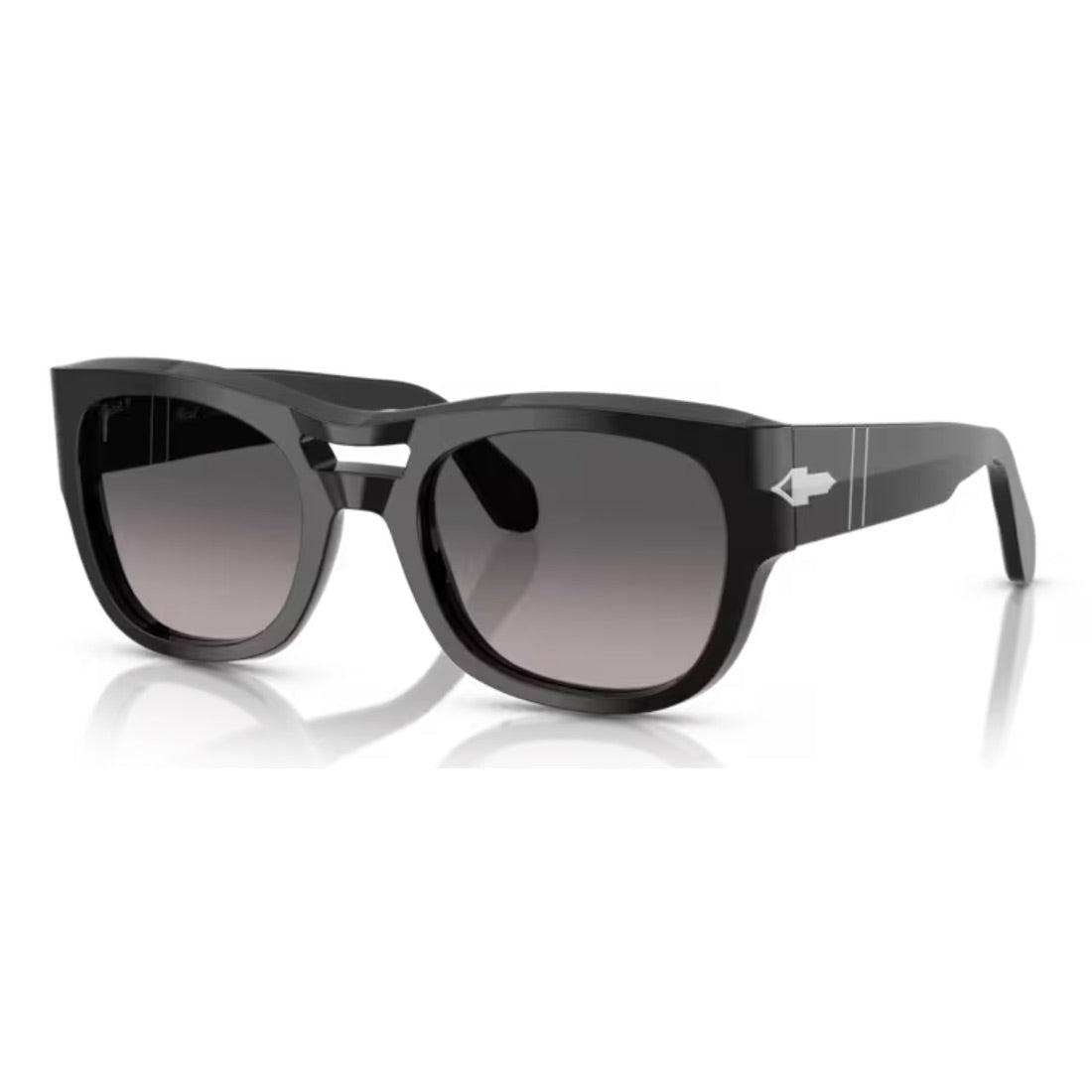 PERSOL - PO0064S 95/M3 - PARIS LUNETIER