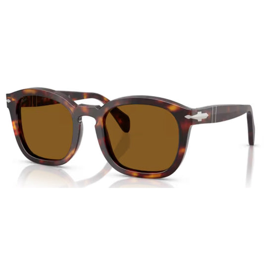 PERSOL - PO0082S 24/33 - PARIS LUNETIER