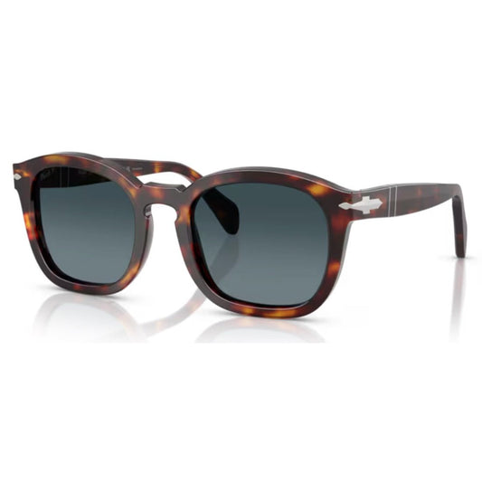 PERSOL - PO0082S 24/S3 - PARIS LUNETIER