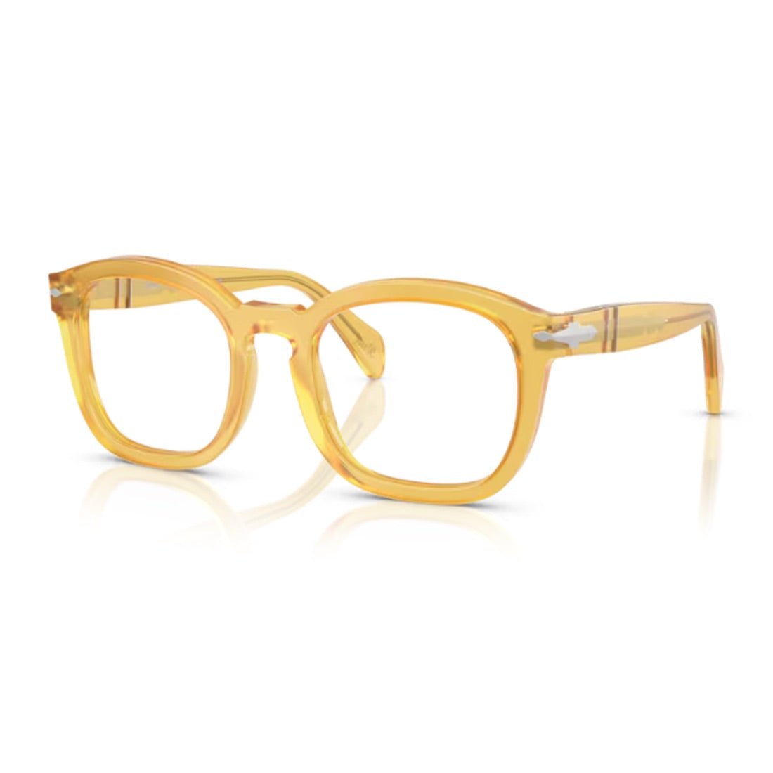 PERSOL - PO0082V 204 - PARIS LUNETIER