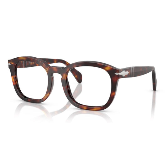 PERSOL - PO0082V 24 - PARIS LUNETIER