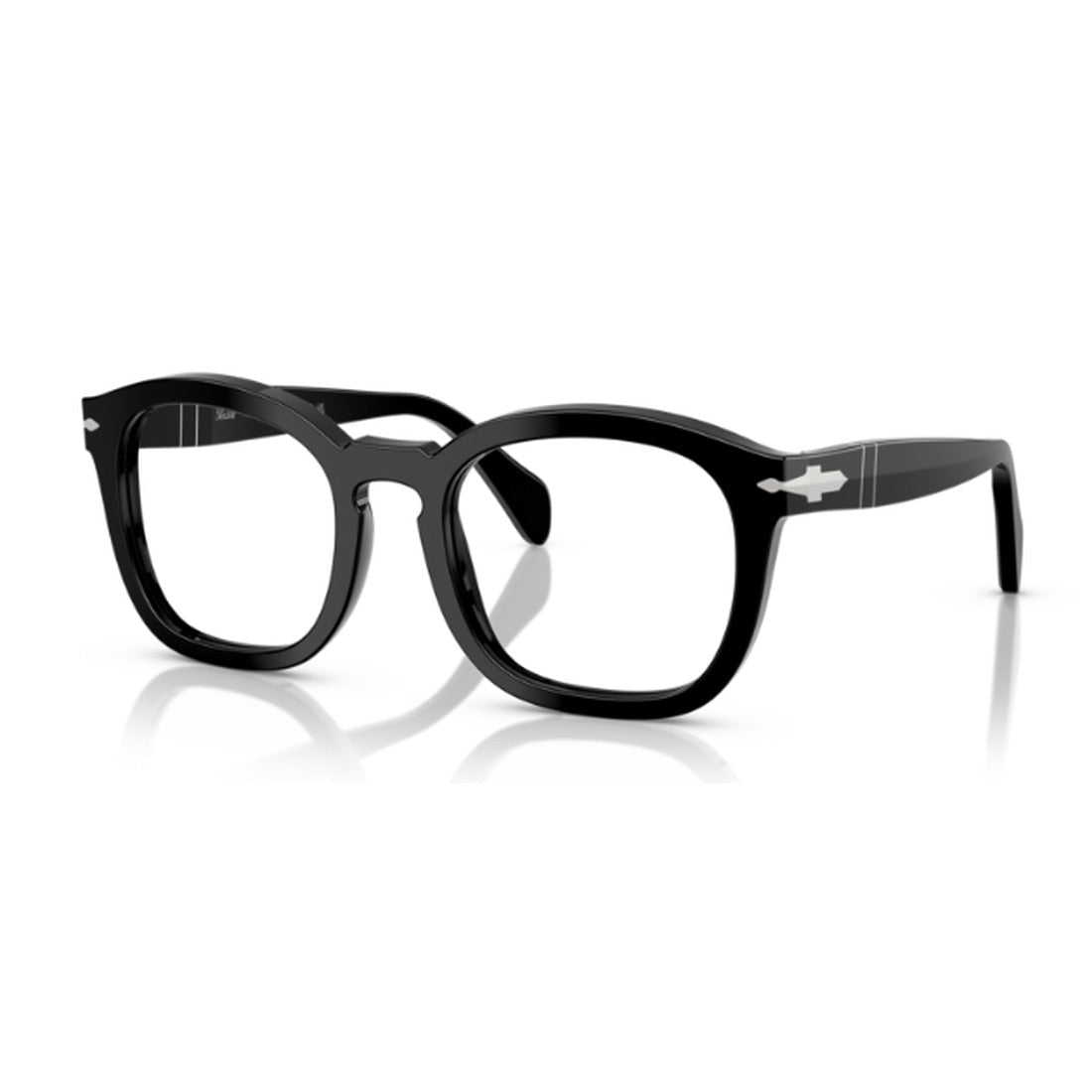 PERSOL - PO0082V 95 - PARIS LUNETIER