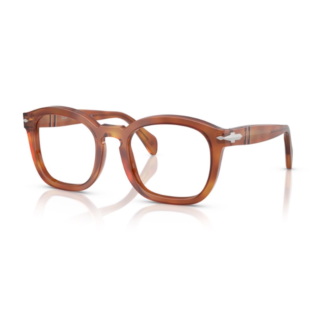 PERSOL - PO0082V 96 - PARIS LUNETIER