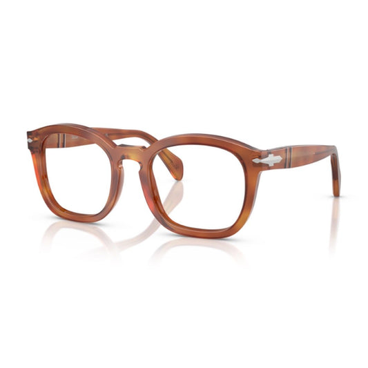 PERSOL - PO0082V 96 - PARIS LUNETIER