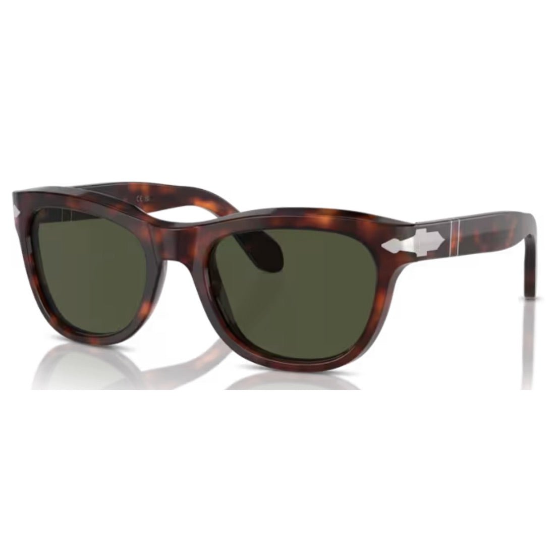 PERSOL - PO0086S 24/31 - PARIS LUNETIER