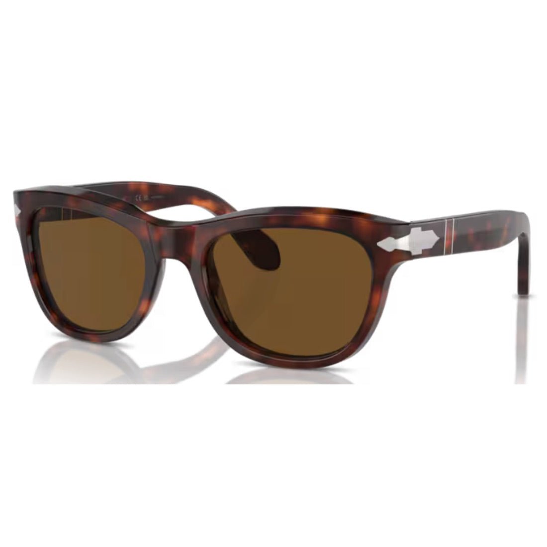 PERSOL - PO0086S 24/57 - PARIS LUNETIER